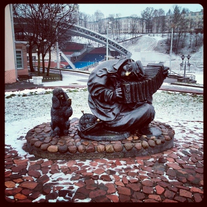 9adb01609a5311e3b76a12716b453d94_8