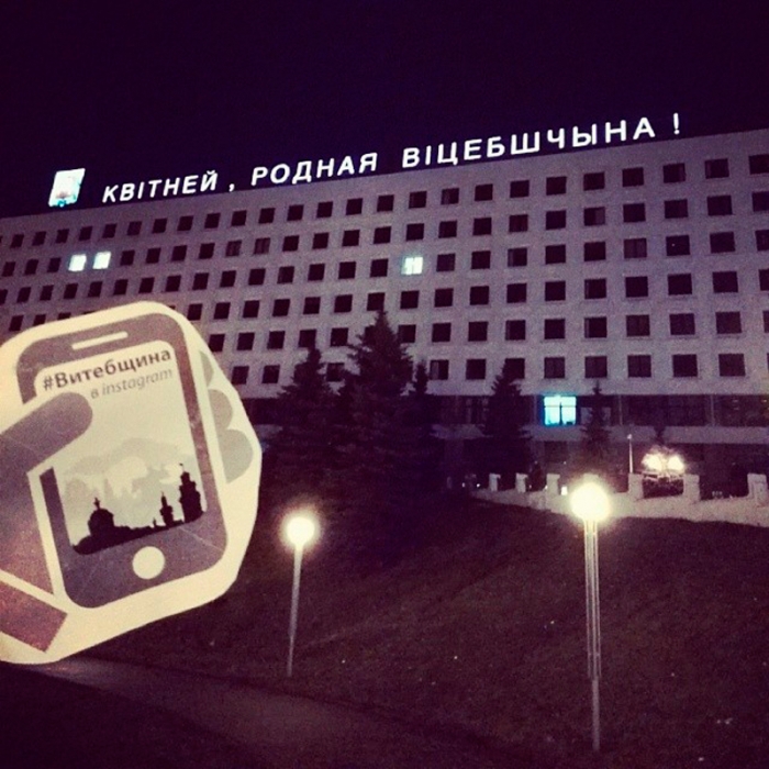 f7d2e7f4998e11e3bdca128c7973ebff_8