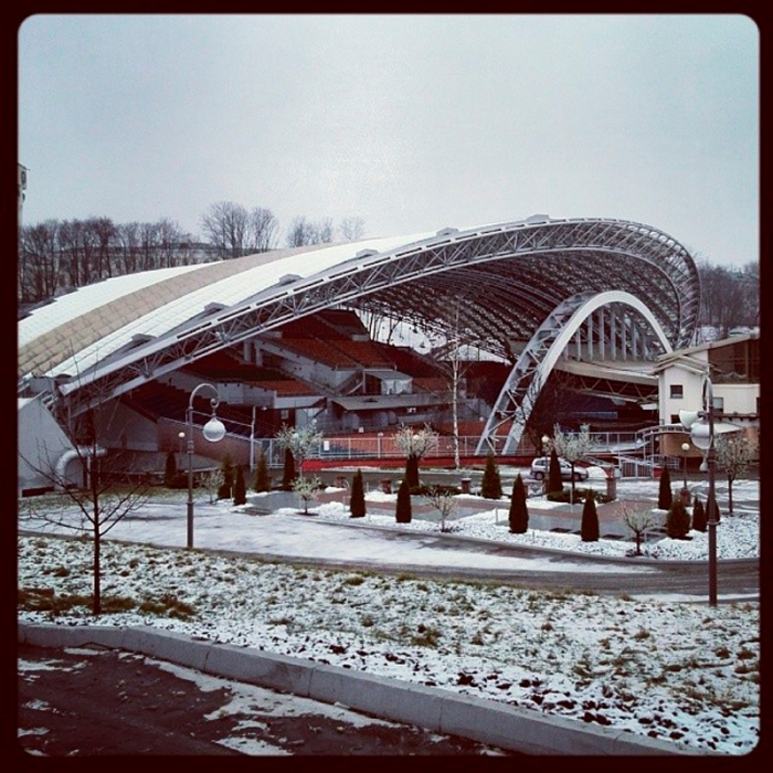 b99768d69a4011e3b78d12fcfc50b5e4_8