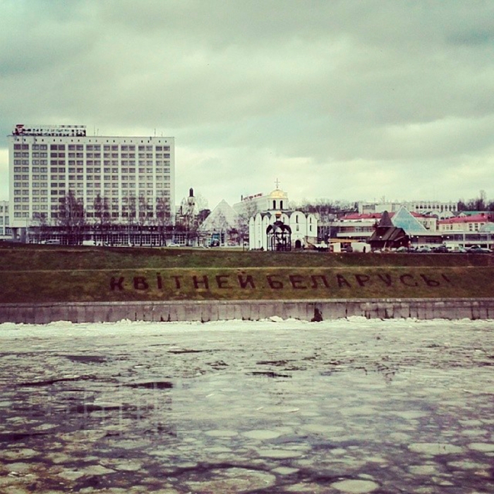 352473169a5211e395c00eb547b2ae3d_8