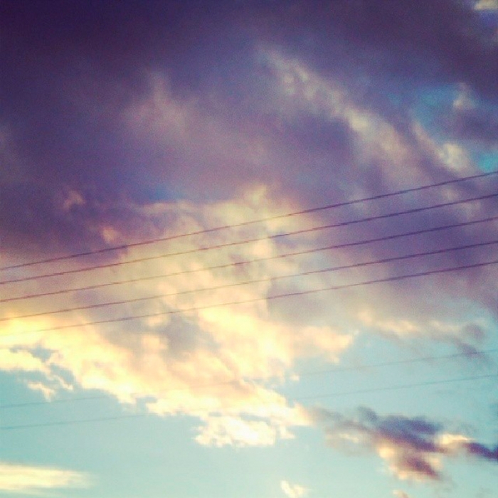 48bd930898d111e3be071265523e6823_8