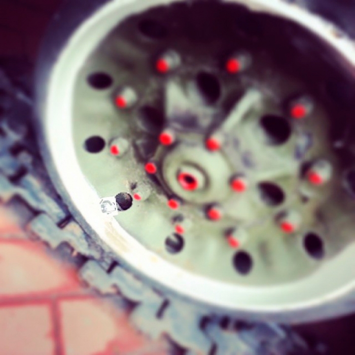 4d6549c89cbe11e3b1221253de0787ee_8