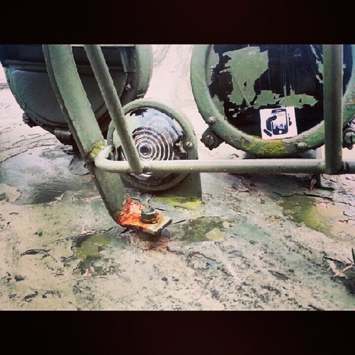 4a8d1f749cbd11e39bd0129dfc2dce15_8