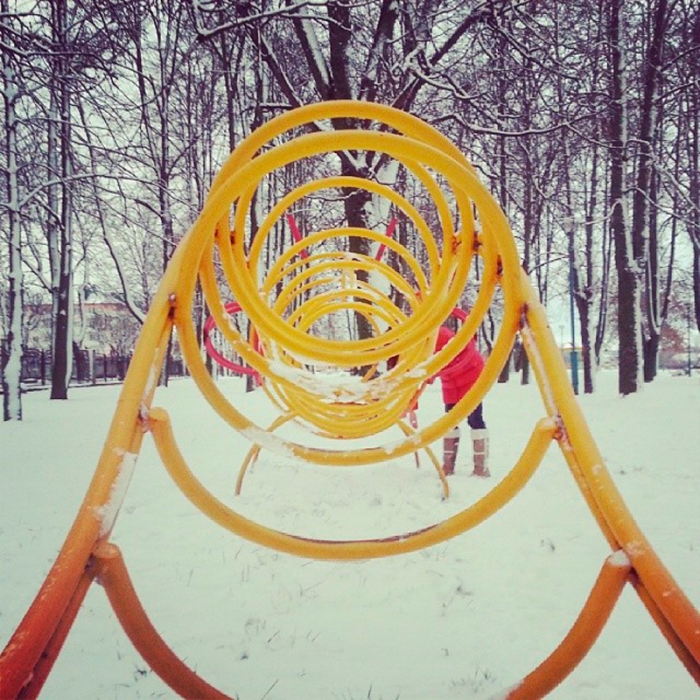 3e28abac5f5c11e387720e8e429886c3_8