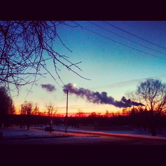 0b2b7b8861bb11e3813a1234f157b7e9_8