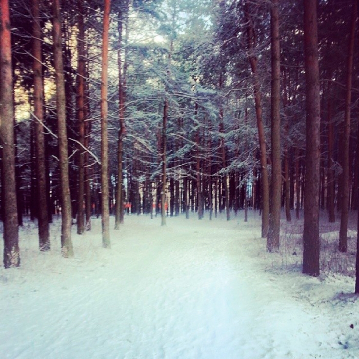 3ce5b9445e8d11e3b67e0e5d8cd45880_8