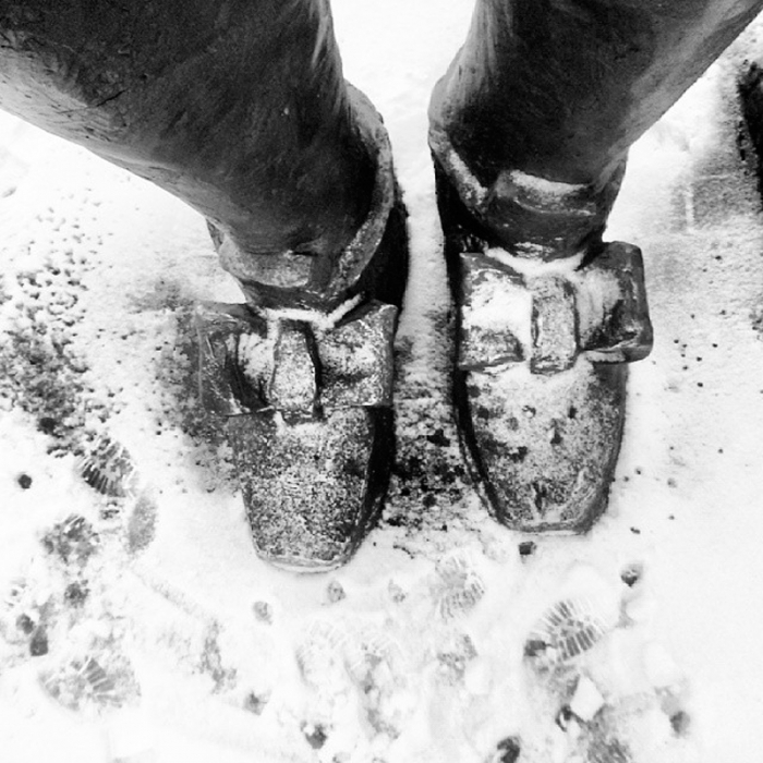 f2440c145f5511e3842c12103ab7ffe2_8