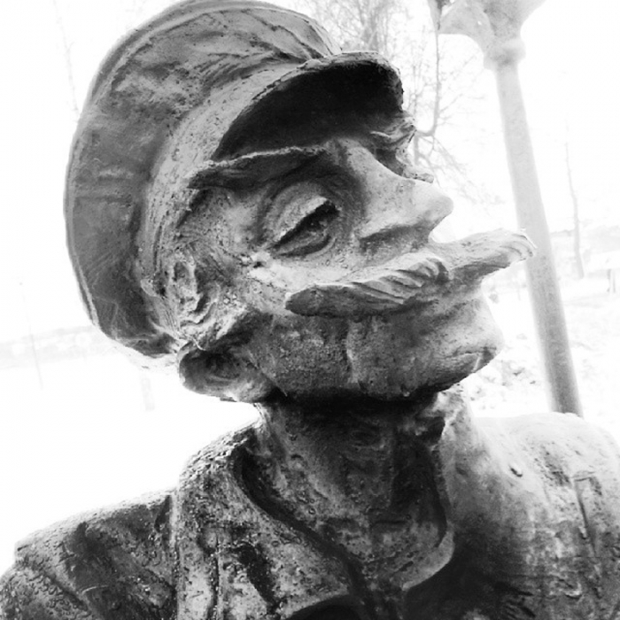 ddc934725f5411e3af5c124fa2ffd9b7_8