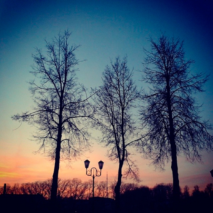 ce54d6889cb011e3b82e12f68ff3b993_8