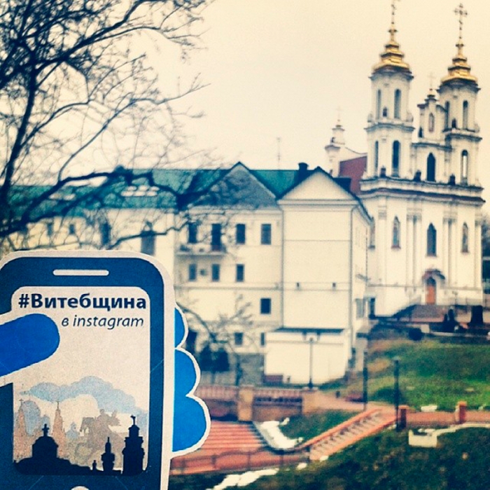 5cf0bdae9cb511e39e890eea412b9fae_8