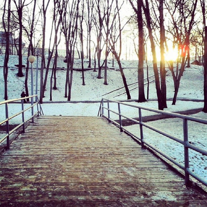 939d5b229cb111e3b48012bfafc99cef_8