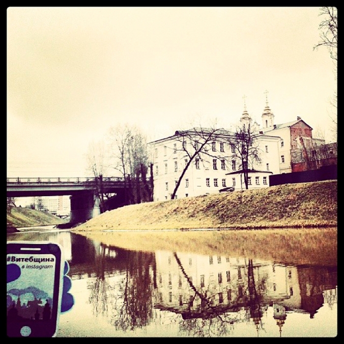 cec5b2829cb411e3a03912a975e2bfd0_8