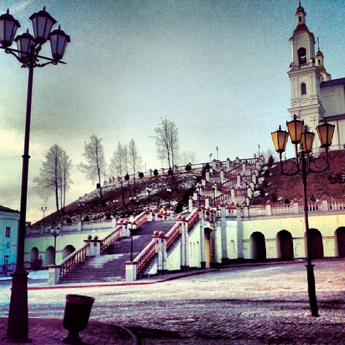 7f250fae9cb711e3a1d912fd10b2716f_8