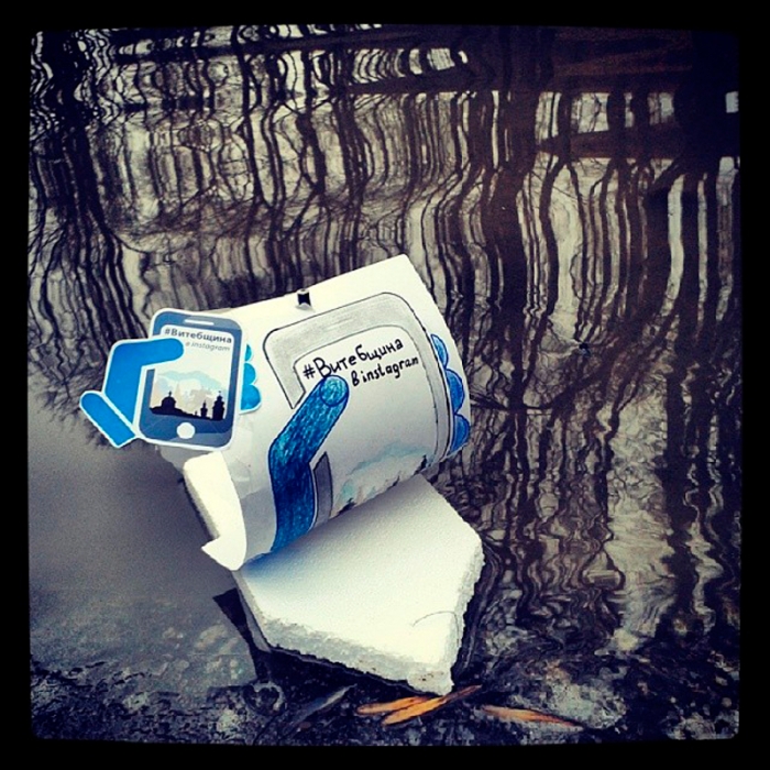 1927ae2c9cb311e3a44612995309b341_8