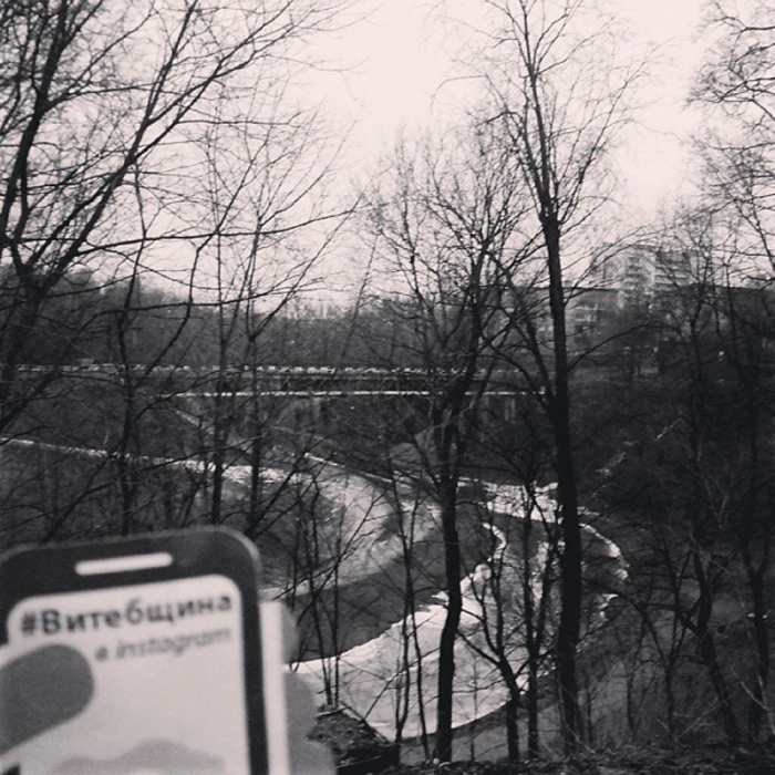 116053829bf611e3afab124b54cd00dd_8