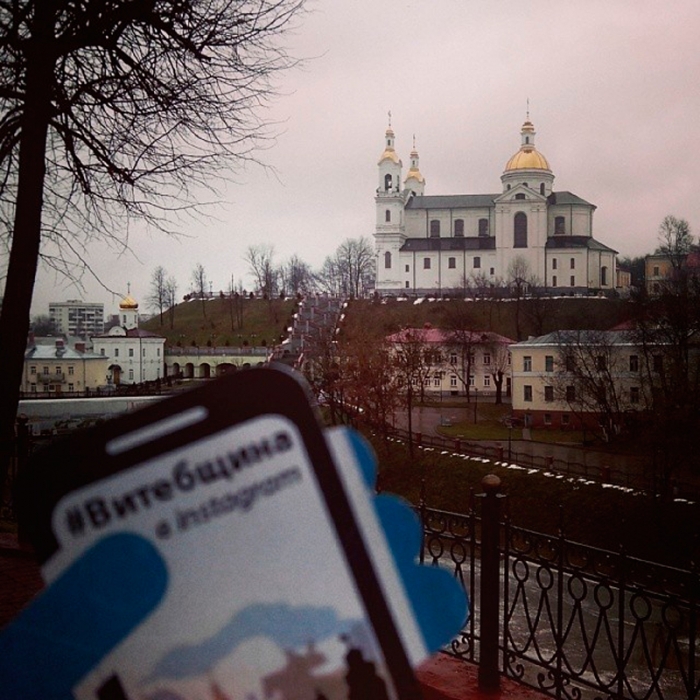 59fd5d429bf611e39c1112d165668c06_8