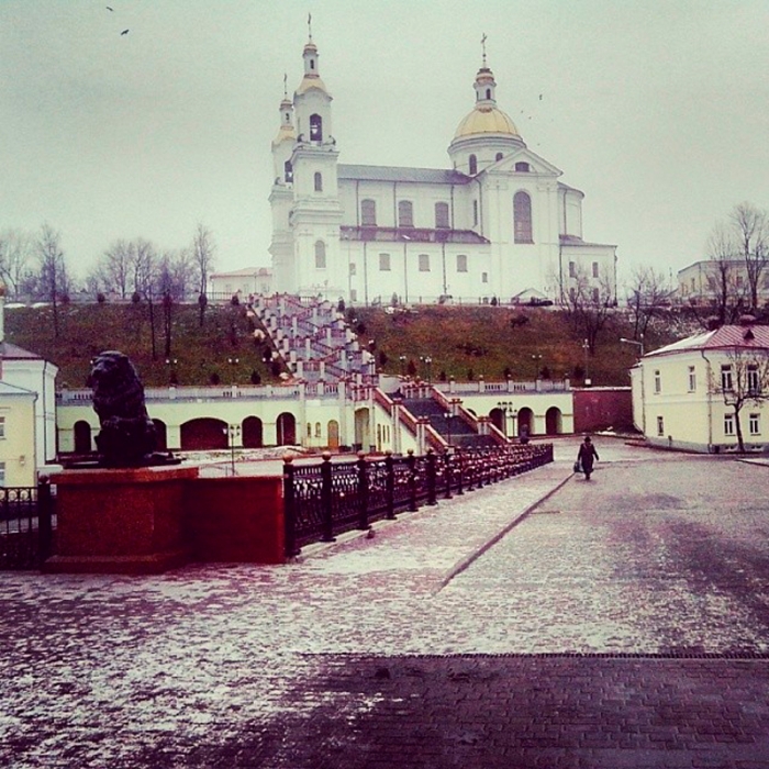 fd7066ae924611e3ac6412d616990df9_8