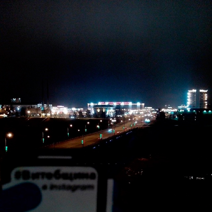 fad576929cb811e38bf30e4fe8b5a856_8