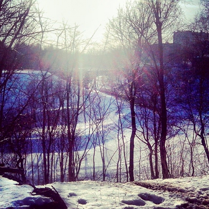 dba771aa8c4e11e398c50ef84884b0d6_8