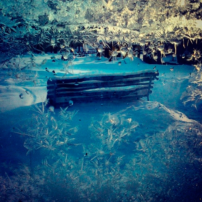 0cab93428e8b11e39120125915e24b8e_8