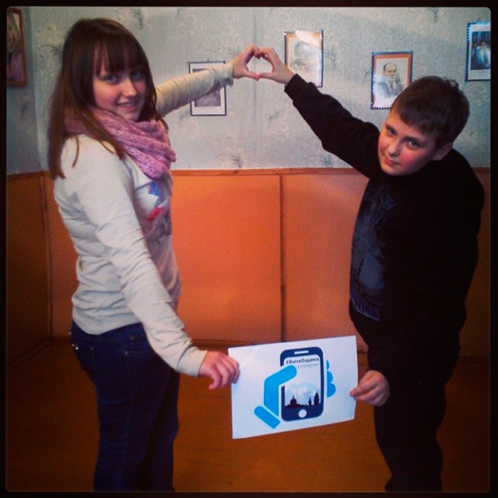 4c84118c9ca111e3b86d0e965f0a3f99_8