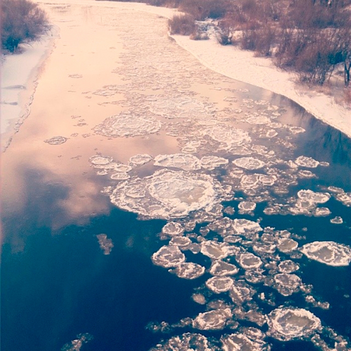 93b0ea1a7f7511e3aed51205de296645_8