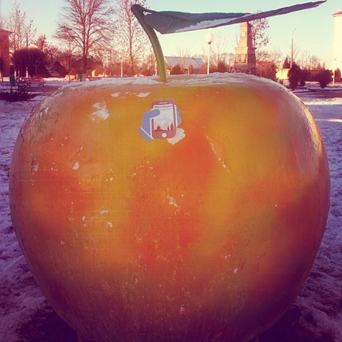 535e4a7085c911e38dac129a914a2d2f_8