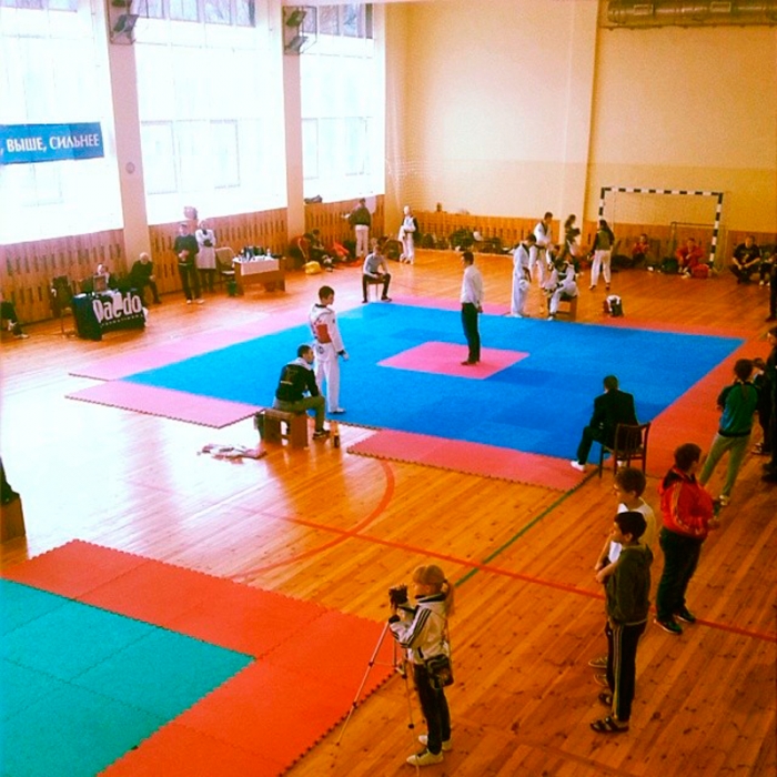 313c0b749c8c11e383370e8d989f10c7_8