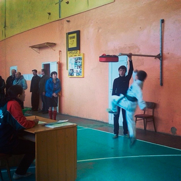 013c4b109c8b11e383db1281021ca863_8