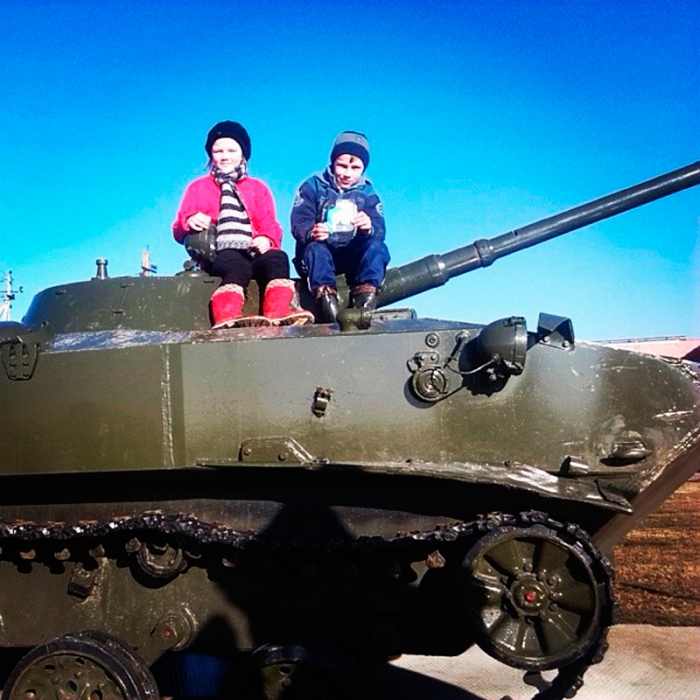 5245f2429c8911e3bea312e473e15c6c_8