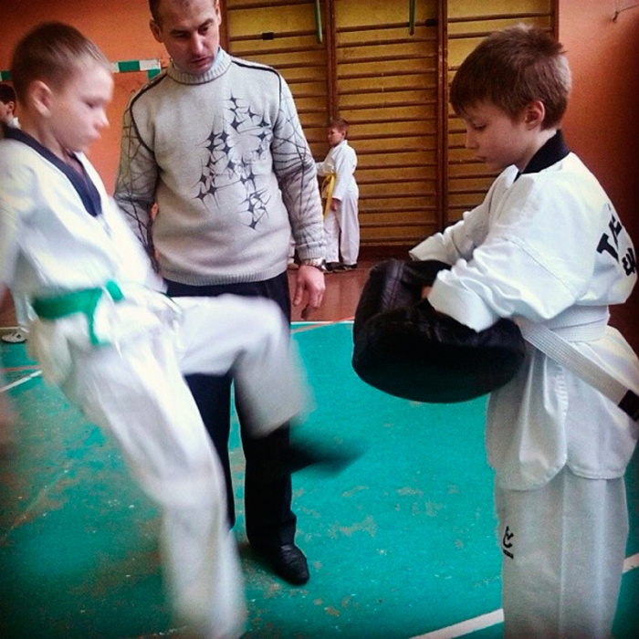 845323089c8a11e38dde12fe07d4610c_8