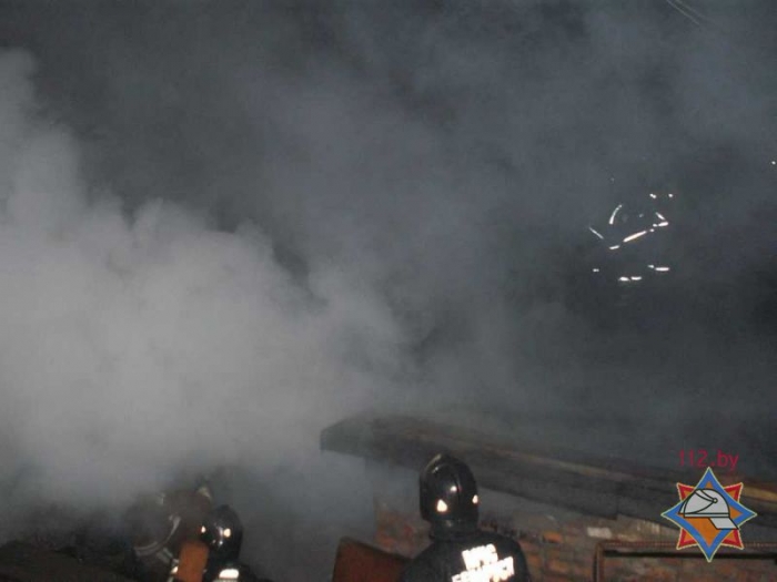 ~pict0021_40051_800x600_mc