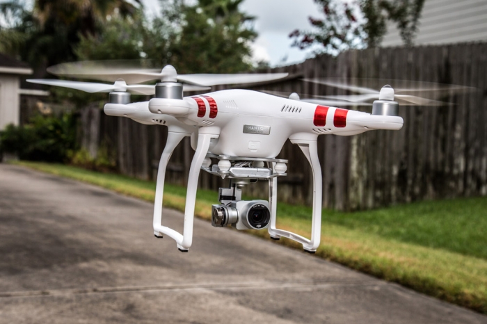 dji_phantom_3_standard_11