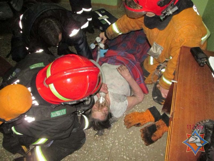 ~1 003_89538_800x600_mc (1)