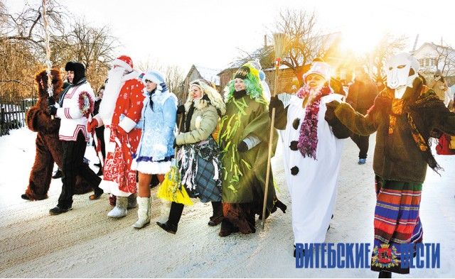 kolyadki4_images_03_thumb_large