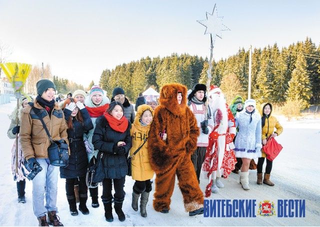 kolyadki1_images_03_thumb_large