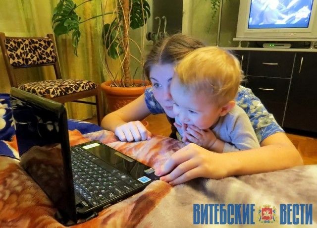 comp_alimova_images_06_15_thumb_large