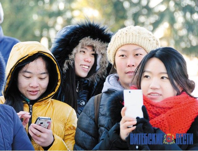 kolyadki2_images_03_thumb_large