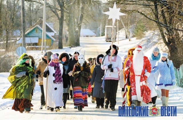 kolyadki7_images_03_thumb_large