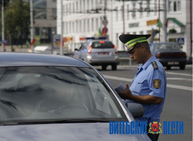 _mg_2843_images_03-01_thumb_large