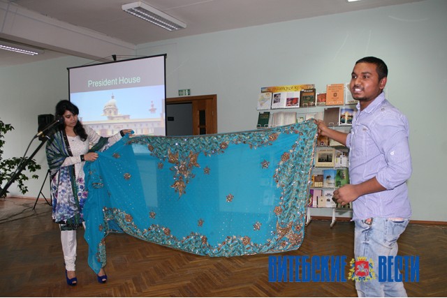 img_9514_images_015_thumb_large