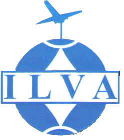 Логотип Илва