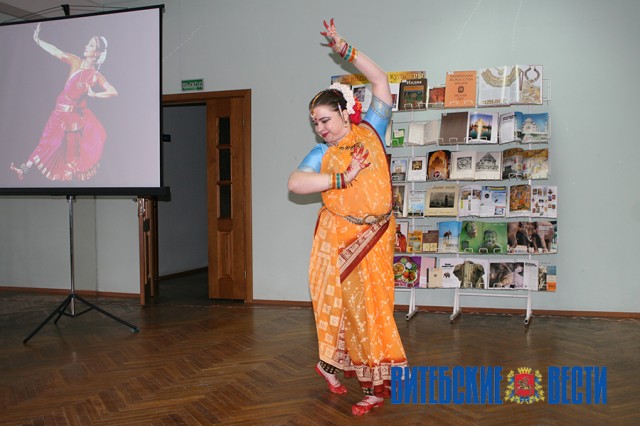 img_9580_images_015_thumb_large