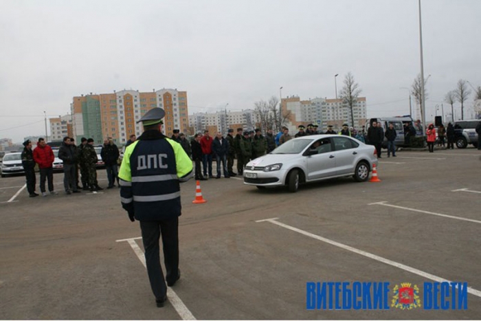 1774_images_026_03_thumb_large