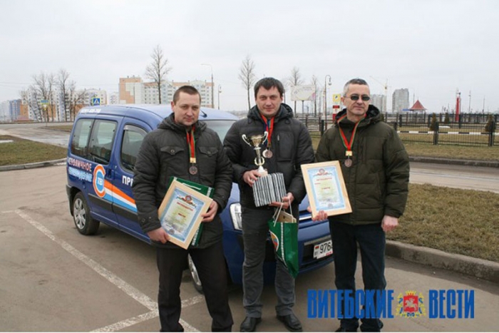 1847_images_026_03_thumb_large