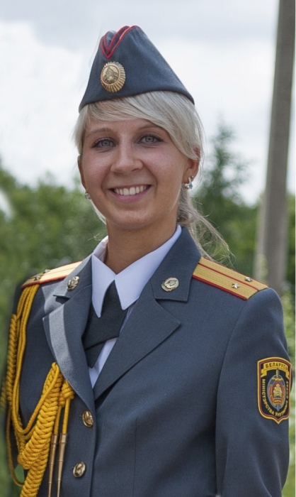 71_images_028_01_thumb_large