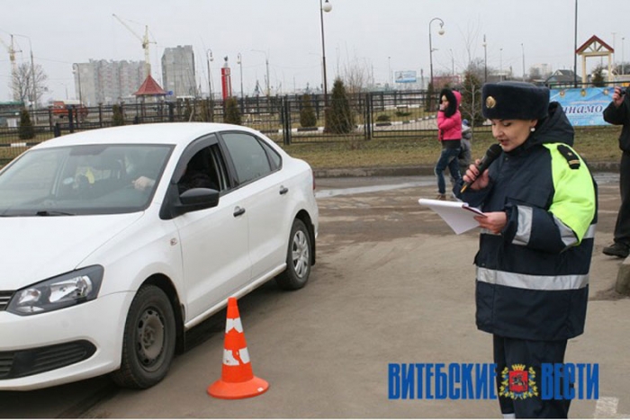 1779_images_026_03_thumb_large