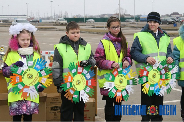 1788_images_026_03_thumb_large