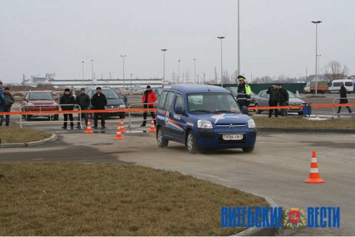 769_images_026_03_thumb_large