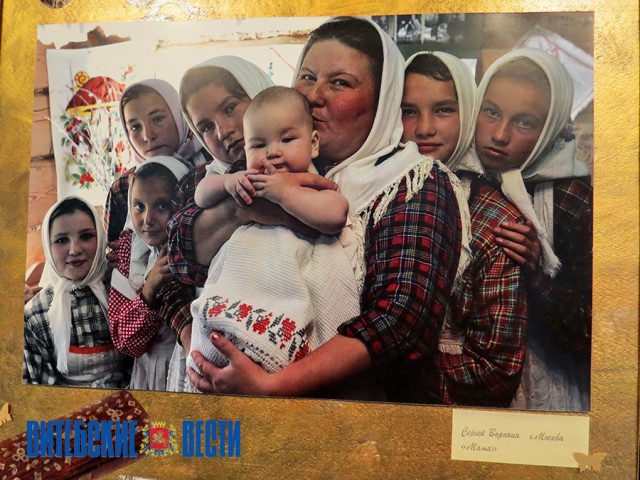 1_images_028_01_thumb_large